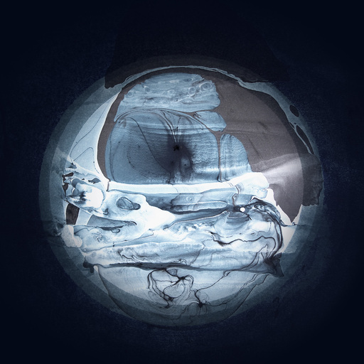 Agenda: Print Matters