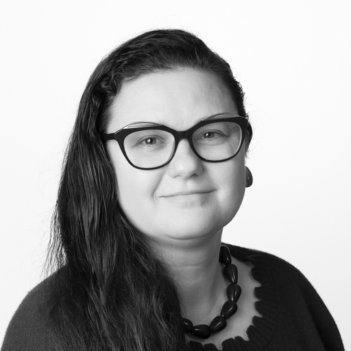 Zsuzsanna Rózsavölgyi