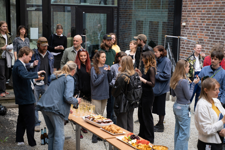 Bkh Seremoni Foto Emil Vestre7