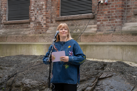 Bkh Seremoni Foto Emil Vestre7