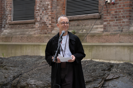 Bkh Seremoni Foto Emil Vestre7