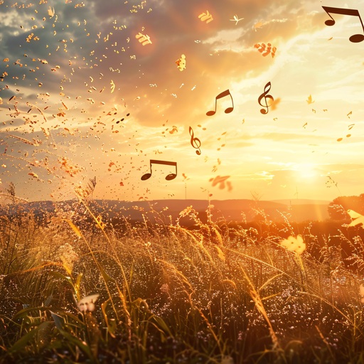 Sommerkonsert på Gamle Raadhus Scene 2026