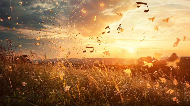 Sommerkonsert på Gamle Raadhus Scene 2026