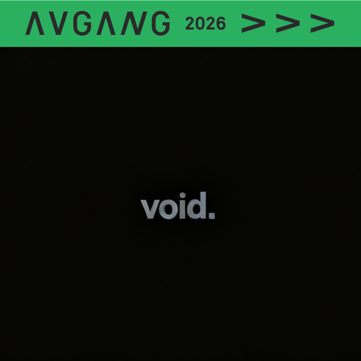 Avgang 2026: Radoslav Paulech / Exploring the darkness