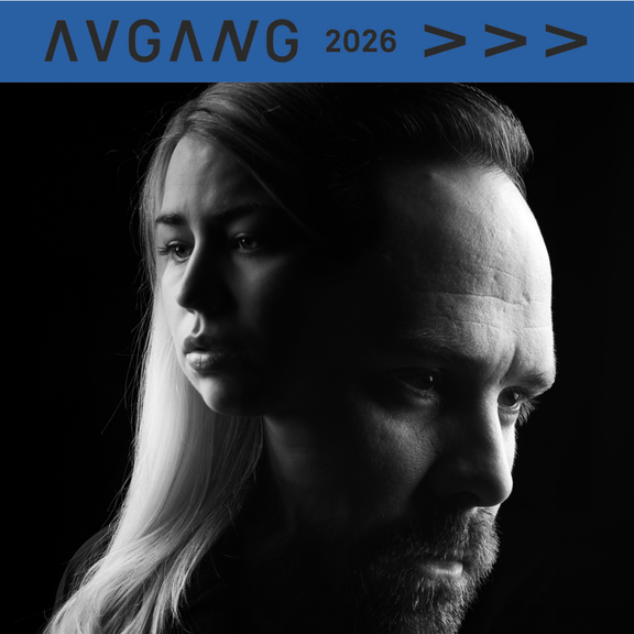 Avgang 2026: Marcus Bartoletti / Il Traviatore