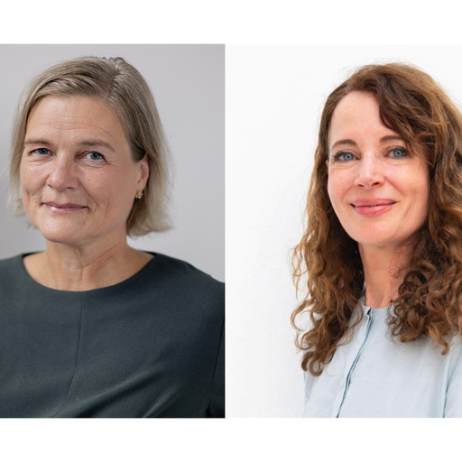 Staten må ta kunnskapsbaserte grep