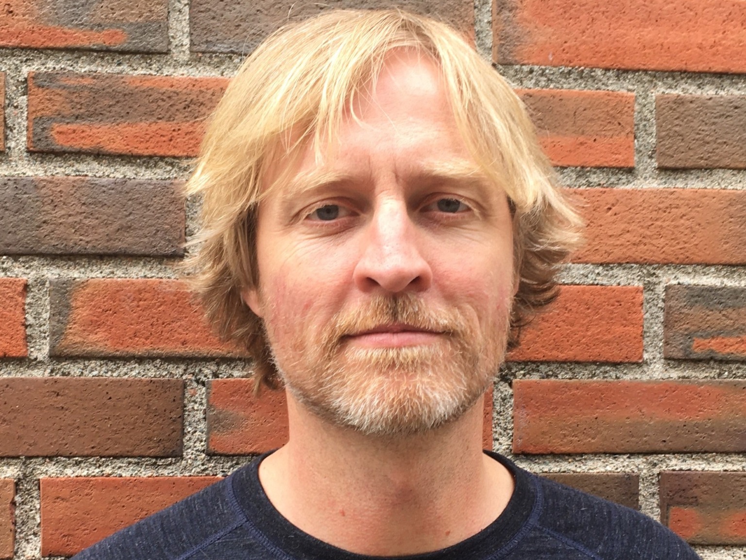 Gir råd i krevjande situasjonar