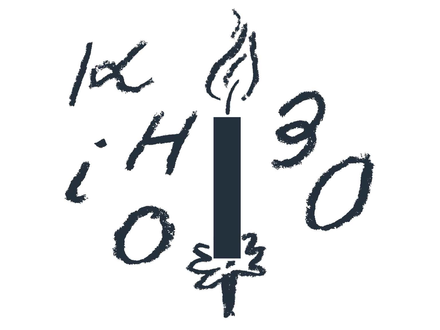 KHiO 30th Anniversary!