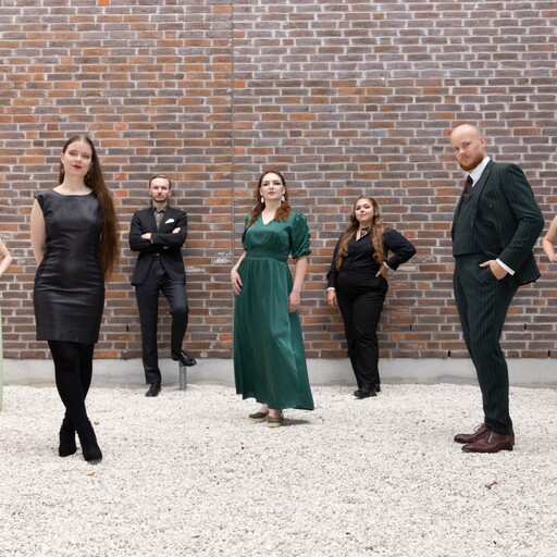 Oslo Operafestival – Festival kickoff