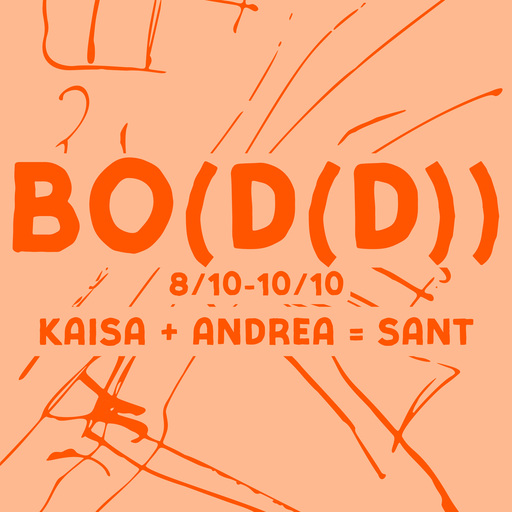 BO(D(D))