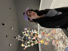 Img 7713