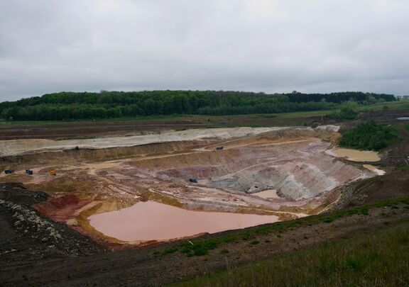 Clay pit in Meudt_©Tontouristen Kollektiv