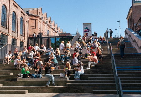 Khiobygg Foto Emil Vestre3