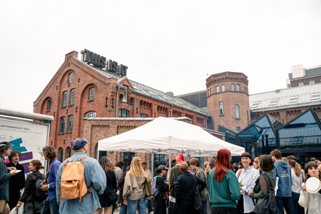 Khiobygg Foto Emil Vestre4