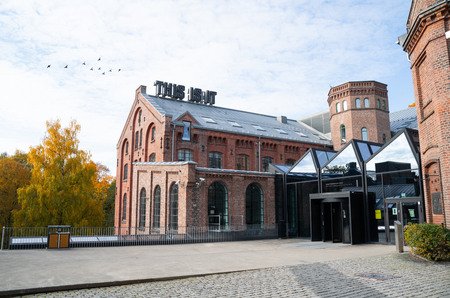 Khiobygg Foto Emil Vestre3